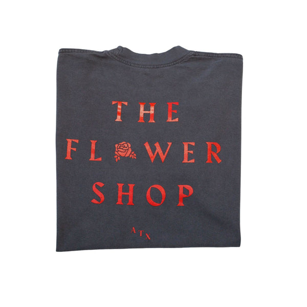 The Signature ATX Tee - Winter '26 Exclusive