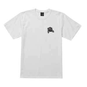 OG Flower Shop Tee (White)