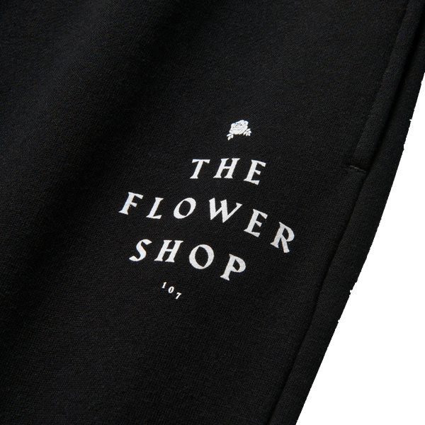 The Stay At Home Sweatpants