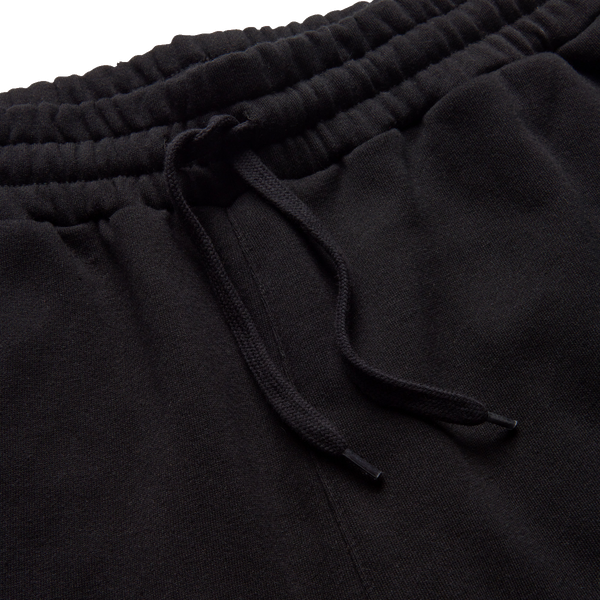 The Stay At Home Sweatpants