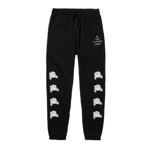 The Stay At Home Sweatpants